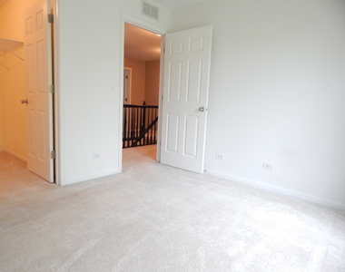5612 Wildspring Drive - Photo Thumbnail 15