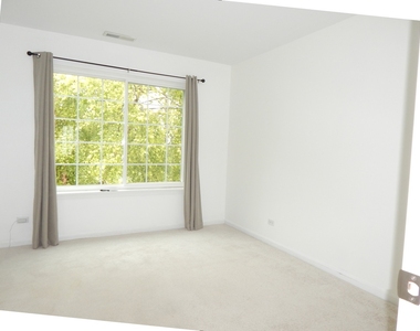 5612 Wildspring Drive - Photo Thumbnail 12
