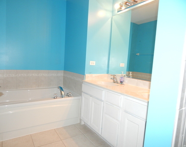5612 Wildspring Drive - Photo Thumbnail 16