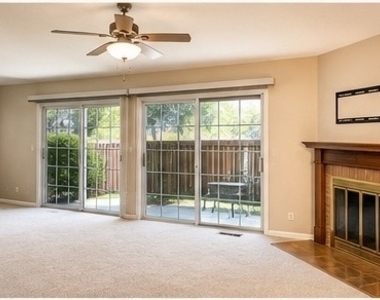 1671 Grosvenor Circle - Photo Thumbnail 1