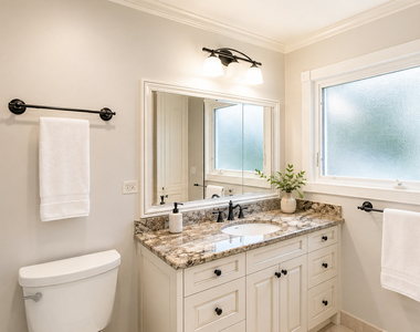 602 S Carol Lane - Photo Thumbnail 15