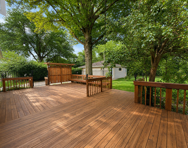 602 S Carol Lane - Photo Thumbnail 1