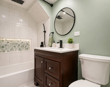 602 S Carol Lane - Photo Thumbnail 13
