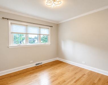 602 S Carol Lane - Photo Thumbnail 17