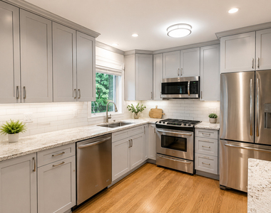 602 S Carol Lane - Photo Thumbnail 5