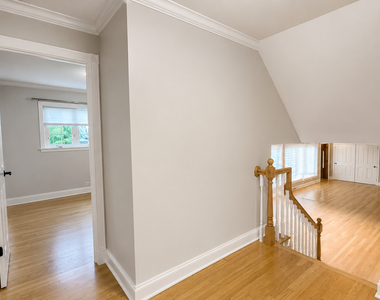 602 S Carol Lane - Photo Thumbnail 10