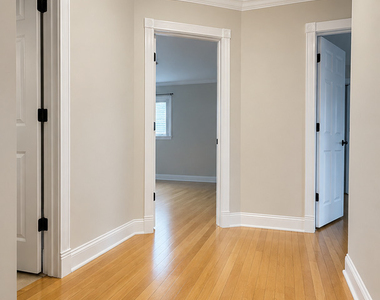 602 S Carol Lane - Photo Thumbnail 11