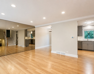 602 S Carol Lane - Photo Thumbnail 6