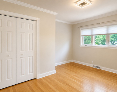 602 S Carol Lane - Photo Thumbnail 16