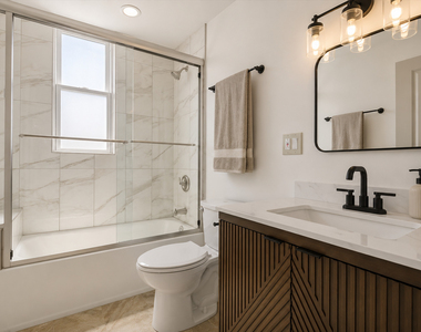 4108 N Cicero Avenue - Photo Thumbnail 11