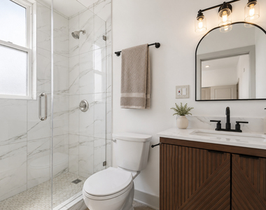 4108 N Cicero Avenue - Photo Thumbnail 10