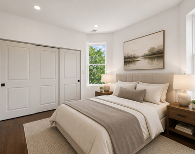 4108 N Cicero Avenue - Photo Thumbnail 9