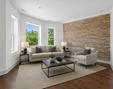 4108 N Cicero Avenue - Photo Thumbnail 2