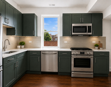 4108 N Cicero Avenue - Photo Thumbnail 3