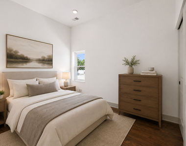 4108 N Cicero Avenue - Photo Thumbnail 13