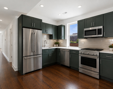 4108 N Cicero Avenue - Photo Thumbnail 4