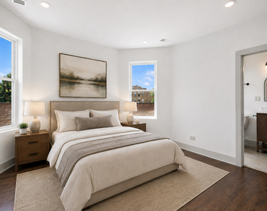 4108 N Cicero Avenue - Photo Thumbnail 8