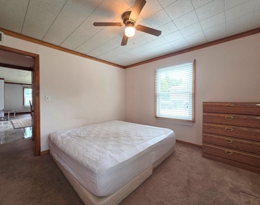336 E Orchard Street - Photo Thumbnail 13