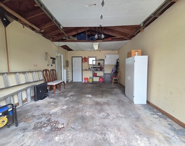 336 E Orchard Street - Photo Thumbnail 23