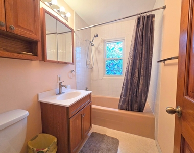 336 E Orchard Street - Photo Thumbnail 16