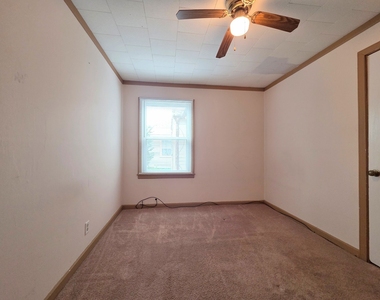 336 E Orchard Street - Photo Thumbnail 17