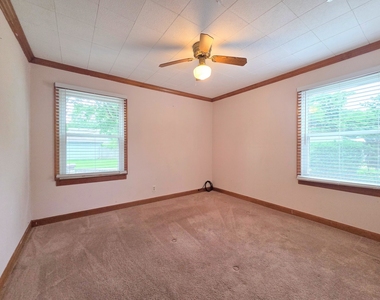 336 E Orchard Street - Photo Thumbnail 14