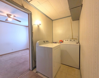 336 E Orchard Street - Photo Thumbnail 21
