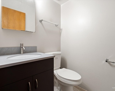 909 Buccaneer Drive - Photo Thumbnail 15