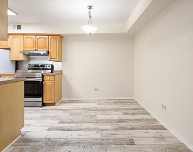 909 Buccaneer Drive - Photo Thumbnail 5