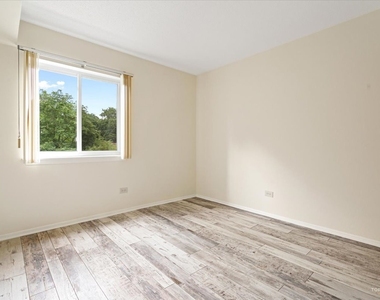 909 Buccaneer Drive - Photo Thumbnail 16