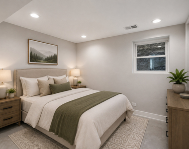4108 N Cicero Avenue - Photo Thumbnail 5
