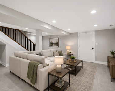 4108 N Cicero Avenue - Photo Thumbnail 4