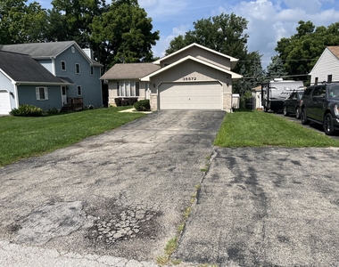 3s572 Haylett Avenue - Photo Thumbnail 22