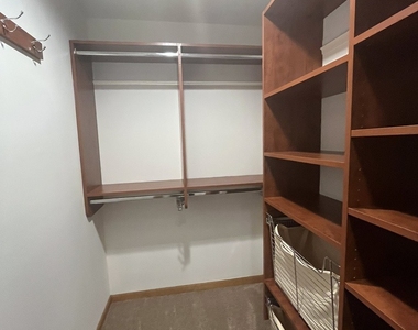 3s572 Haylett Avenue - Photo Thumbnail 13