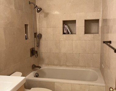 3s572 Haylett Avenue - Photo Thumbnail 7