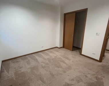3s572 Haylett Avenue - Photo Thumbnail 15