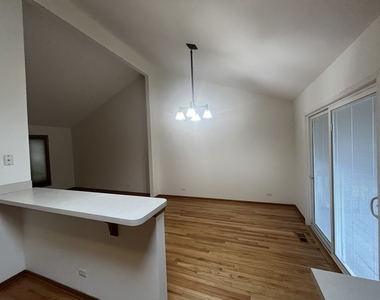 3s572 Haylett Avenue - Photo Thumbnail 2