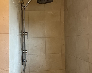 3s572 Haylett Avenue - Photo Thumbnail 10