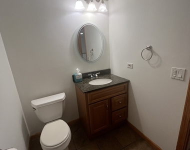 3s572 Haylett Avenue - Photo Thumbnail 20