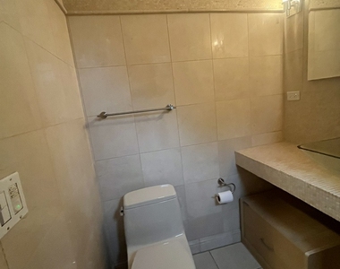 3s572 Haylett Avenue - Photo Thumbnail 11