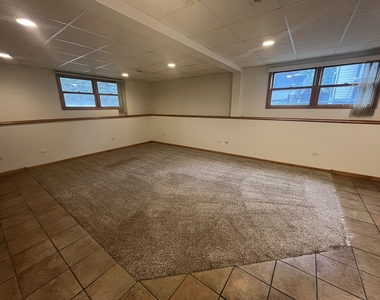 3s572 Haylett Avenue - Photo Thumbnail 18