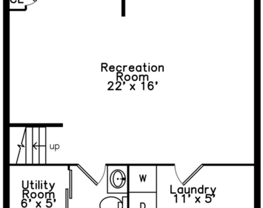 720 Durham Lane - Photo Thumbnail 31