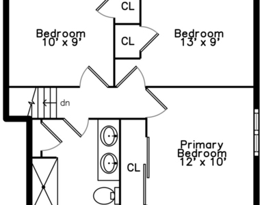 720 Durham Lane - Photo Thumbnail 30
