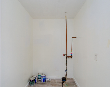 720 Durham Lane - Photo Thumbnail 22