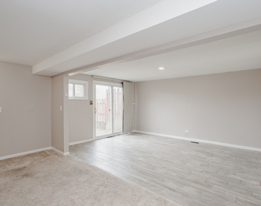 720 Durham Lane - Photo Thumbnail 17