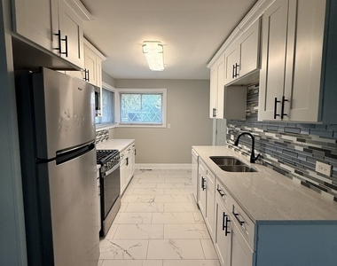 17002 Greenbay Avenue - Photo Thumbnail 1