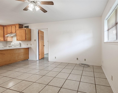 120 Mcadams Lane - Photo Thumbnail 1