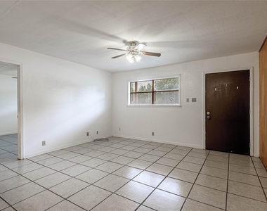 120 Mcadams Lane - Photo Thumbnail 2