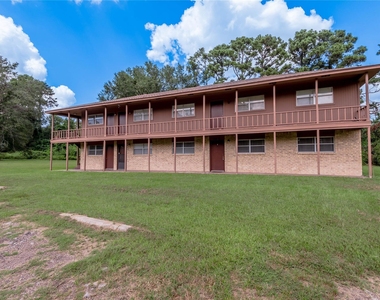 120 Mcadams Lane - Photo Thumbnail 16