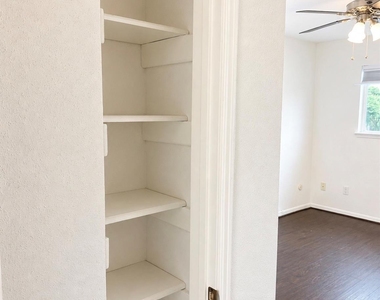 14401 Misty Meadow Ct - Photo Thumbnail 15